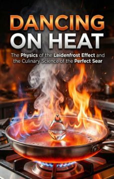 dancing on heat (ebook)-ethan caldwell-9783565274048