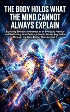 the body holds what the mind cannot always explain (ebook)-sarah whitfield-9783565277148