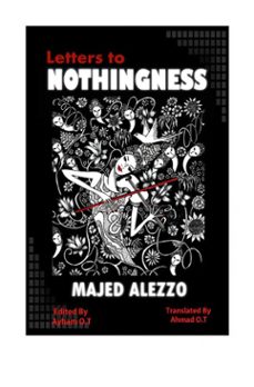 -majed alezzo-9783565691548