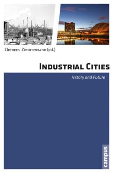 industrial cities (ebook)-9783593421148
