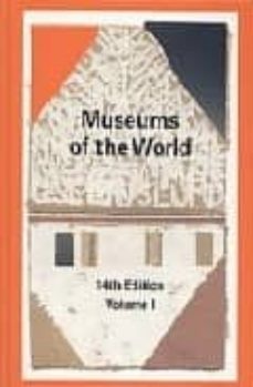 museums of the world-marco schulze-9783598206948
