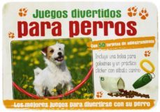 juegos divertidos para perros-9783625004448