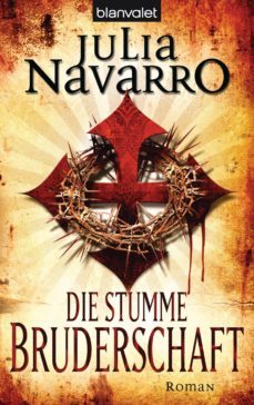 die stumme bruderschaft (ebook)-9783641089948