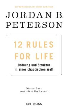 12 rules for life (ebook)-jordan b. peterson-9783641239848