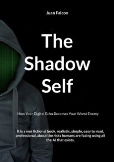 the shadow self (ebook)-juan falcon-9783695765348