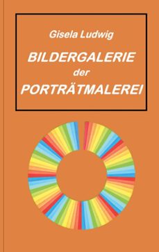 bildergalerie der portatmalerei (ebook)-9783695779048