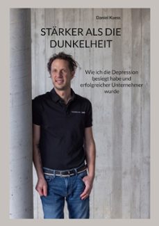 starker als die dunkelheit (ebook)-daniel kuess-9783695791248