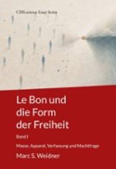 -marc s. weidner-9783696309848