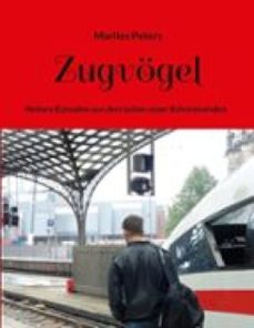 zugvögel-marlies peters-9783696317348