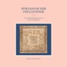 -andreas niederau-kaiser-9783696318048