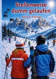 -silvio fischer-9783696320348