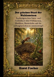 -horst fischer-9783696344948