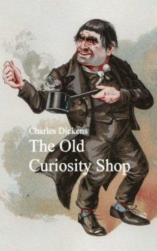 -charles dickens-9783736407848