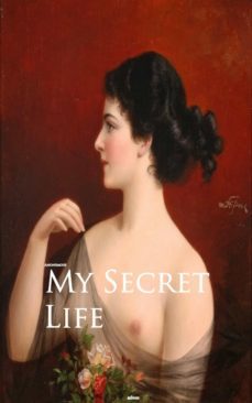 my secret life (ebook)-leigh bardugo-9783736417748