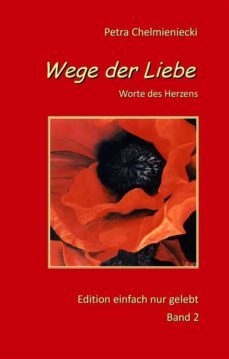 wege der liebe (ebook)-9783739278148