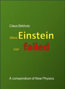 -claus birkholz-9783739691848
