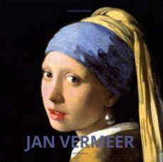 jan vermeer-kristina menzel-9783741919848
