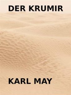 -karl may-9783756225248
