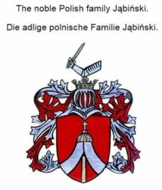 -werner zurek-9783756838448