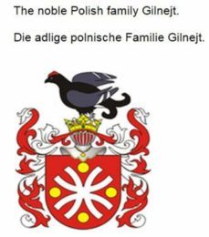 -werner zurek-9783756889648