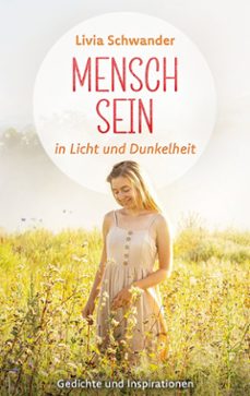mensch sein (ebook)-9783758337048
