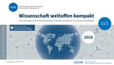 -naomi knüttgen-nicolai netz-jan kercher-9783763980048