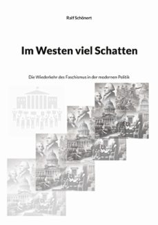 im westen viel schatten (ebook)-9783769330748