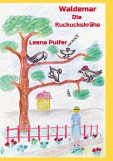 waldemar (ebook)-9783769331448