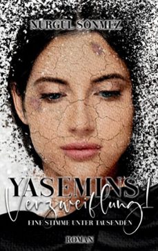 yasemins verzweiflung 1 (ebook)-9783769363548