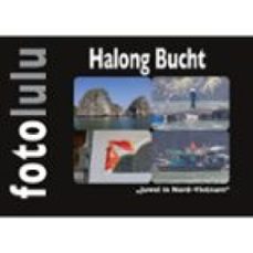 halong-bucht (ebook)-9783769369748