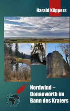 nordwind (ebook)-9783769385748