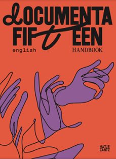 documenta fifteen handbook (ebook)-9783775753548