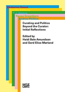 curating and politics (ebook)-9783775760348