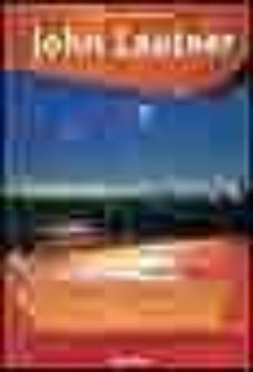 john lautner-9783822811948