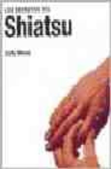 los secretos del shiatsu-9783822824948