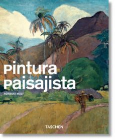 pintura paisajista-norbert wolf-9783822854648
