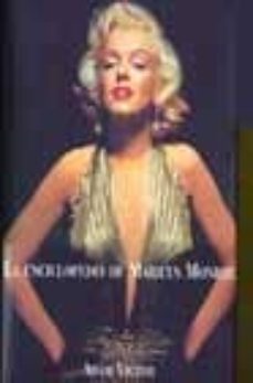 la enciclopedia de marilyn monroe-adam victor-9783829054348
