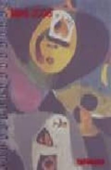 miro deluxe agendas 16 x 21 / 08-9783832723248