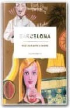 barcelona: restaurant & more (taschen sale)-9783836500548