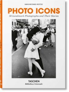 photo icons-michael koetzle-9783836577748