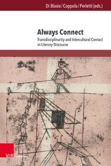 always connect (ebook)-9783847017448