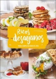 ricos desayunos-anja forsnor-9783848011148