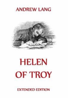 helen of troy (ebook)-andrew lang-9783849606848