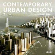 contemporary urban design-9783866540248