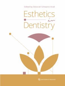 esthetics in dentistry (ebook)-9783868673548