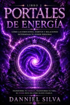 -danniel silva-9783895213748