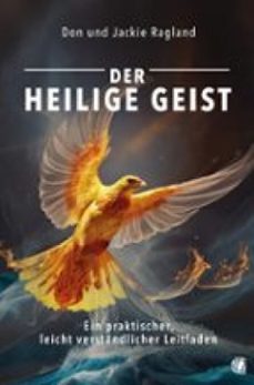 der heilige geist (ebook)-9783955787448
