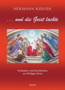 ... und die geist lachte (ebook)-9783957449948