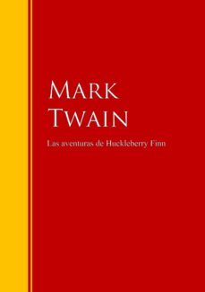 las aventuras de huckleberry finn (ebook)-9783959281348