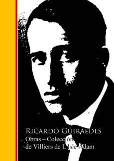 obras  - coleccion de ricardo guira (ebook)-9783959285148